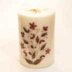 Decorative Candles